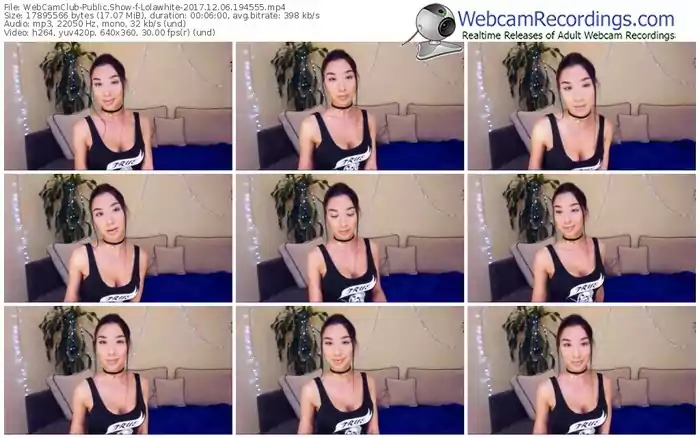 webcamclub-lolawhite-webcam-show-12_06_2017-19_45_55