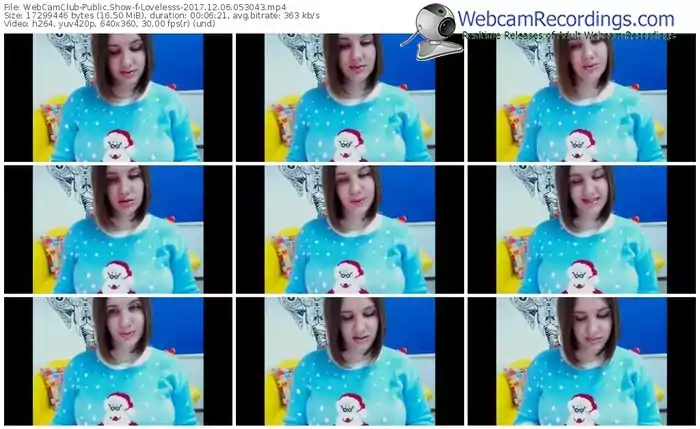 webcamclub-lovelesss-webcam-show-12_06_2017-05_30_43