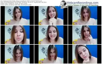 webcamclub-lovelesss-webcam-show-12_06_2017-07_35_44