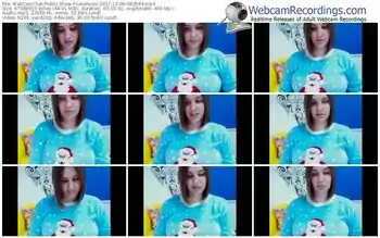 webcamclub-lovelesss-webcam-show-12_06_2017-08_25_44