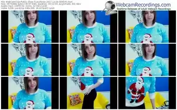 webcamclub-lovelesss-webcam-show-12_06_2017-08_45_45