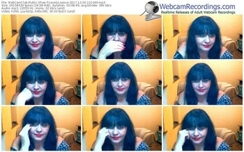 webcamclub-lovelylooove-webcam-show-12_06_2017-12_10_49