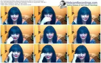 webcamclub-lovelylooove-webcam-show-12_06_2017-12_10_49