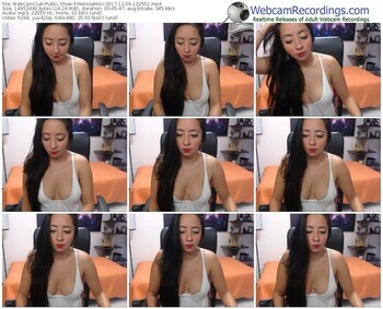 webcamclub-melissamori-webcam-show-12_06_2017-13_25_51