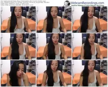 webcamclub-melissamori-webcam-show-12_06_2017-15_40_51