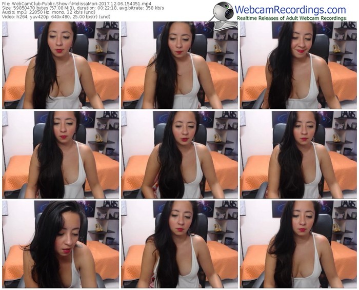 webcamclub-melissamori-webcam-show-12_06_2017-15_40_51