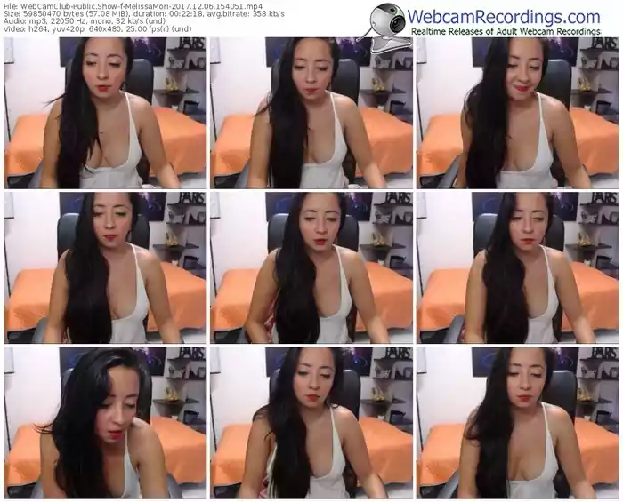 webcamclub-melissamori-webcam-show-12_06_2017-15_40_51