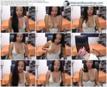 webcamclub-melissamori-webcam-show-12_06_2017-16_05_52