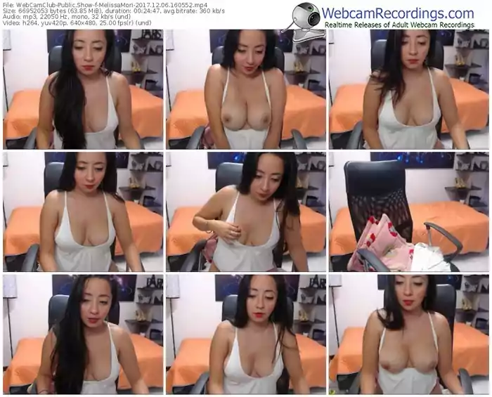 webcamclub-melissamori-webcam-show-12_06_2017-16_05_52