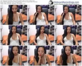 webcamclub-melissamori-webcam-show-12_06_2017-17_05_52