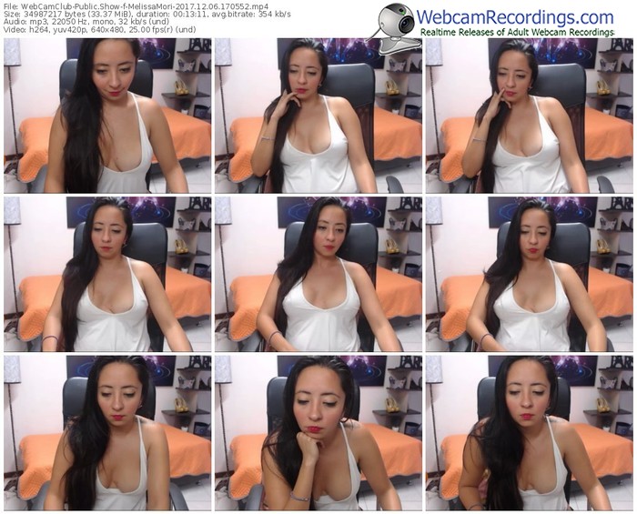 webcamclub-melissamori-webcam-show-12_06_2017-17_05_52