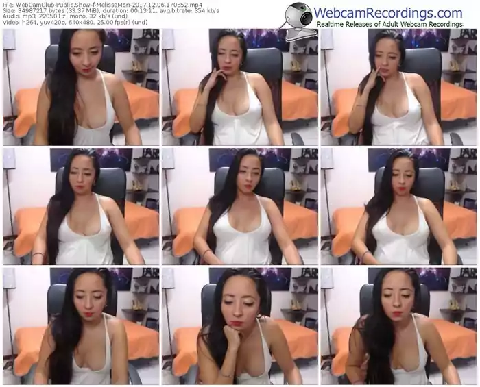 webcamclub-melissamori-webcam-show-12_06_2017-17_05_52