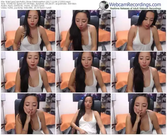 webcamclub-melissamori-webcam-show-12_06_2017-17_25_53