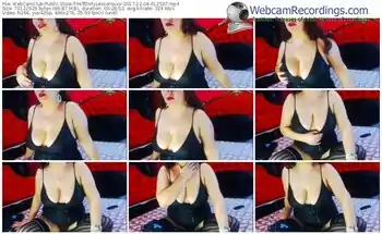 webcamclub-milfdirtylessonsxxx-webcam-show-12_06_2017-01_25_37