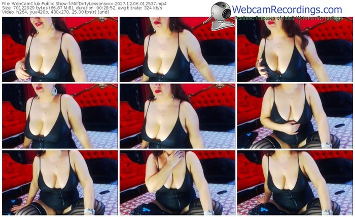webcamclub-milfdirtylessonsxxx-webcam-show-12_06_2017-01_25_37