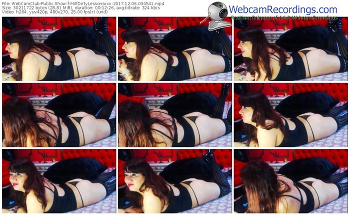 webcamclub-milfdirtylessonsxxx-webcam-show-12_06_2017-03_45_41