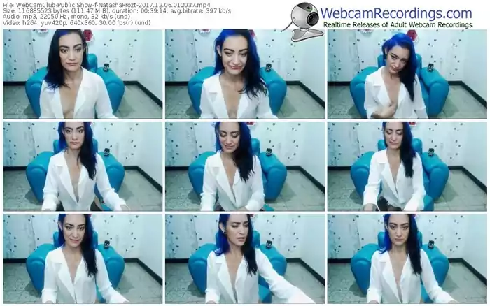 webcamclub-natashafrozt-webcam-show-12_06_2017-01_20_37