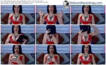 webcamclub-nikaskyn-webcam-show-12_06_2017-05_10_41