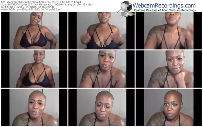 webcamclub-nikkiblu-webcam-show-12_06_2017-18_15_54