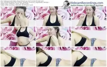 webcamclub-nissicool-webcam-show-12_06_2017-03_10_38