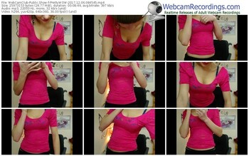 webcamclub-prettywow-webcam-show-12_06_2017-08_45_45