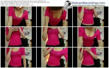 webcamclub-prettywow-webcam-show-12_06_2017-08_45_45