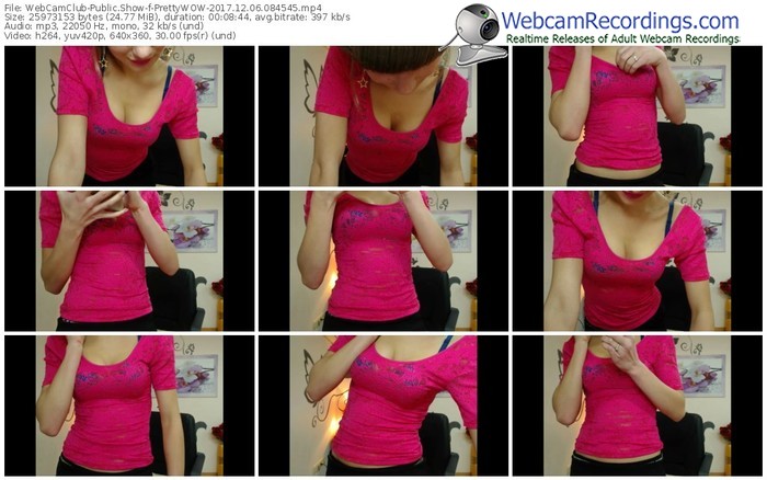 webcamclub-prettywow-webcam-show-12_06_2017-08_45_45