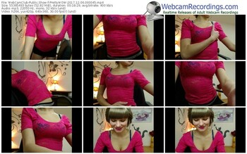 webcamclub-prettywow-webcam-show-12_06_2017-09_30_45
