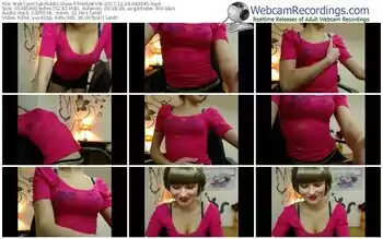 webcamclub-prettywow-webcam-show-12_06_2017-09_30_45