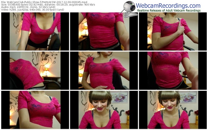 webcamclub-prettywow-webcam-show-12_06_2017-09_30_45