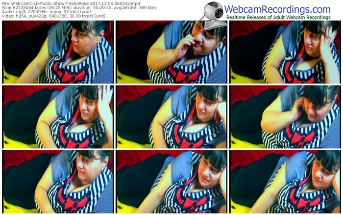webcamclub-selinrose-webcam-show-12_06_2017-06_05_42