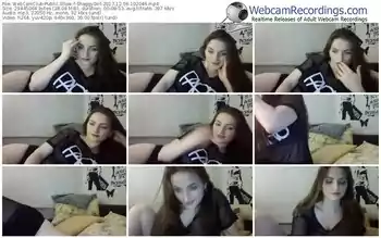 webcamclub-shaggygirl-webcam-show-12_06_2017-10_20_46