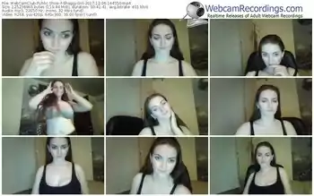 webcamclub-shaggygirl-webcam-show-12_06_2017-14_45_50