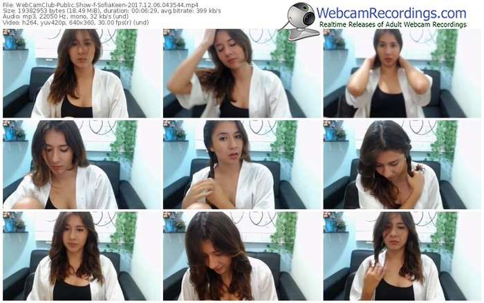 webcamclub-sofiakeen-webcam-show-12_06_2017-04_35_44