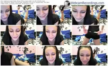 webcamclub-tinyliliana-webcam-show-12_06_2017-22_55_58