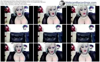webcamclub-blondeanne-webcam-show-12_06_2017-13_15_49