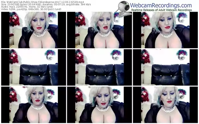 webcamclub-blondeanne-webcam-show-12_06_2017-13_15_49