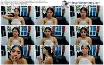 webcamclub-charlottejones-webcam-show-12_06_2017-02_15_37