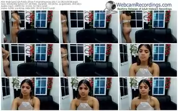 webcamclub-charlottejones-webcam-show-12_06_2017-02_30_39