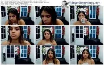 webcamclub-charlottejones-webcam-show-12_06_2017-02_50_39