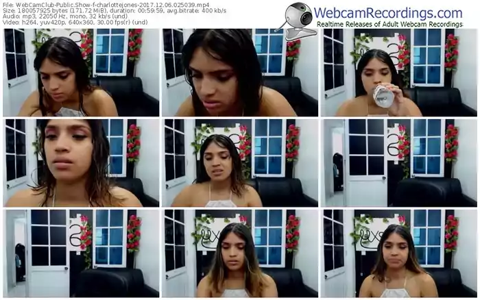 webcamclub-charlottejones-webcam-show-12_06_2017-02_50_39