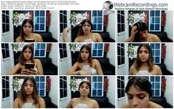 webcamclub-charlottejones-webcam-show-12_06_2017-03_55_40