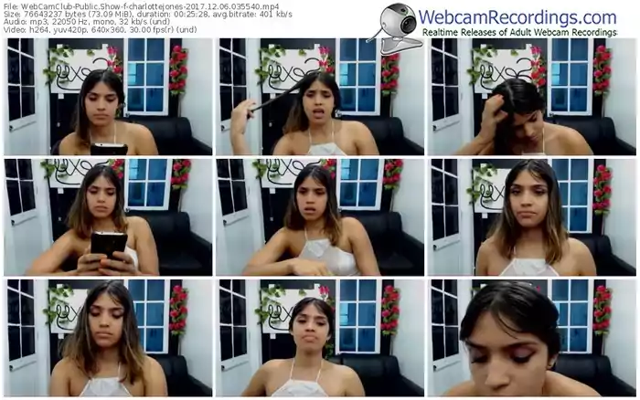 webcamclub-charlottejones-webcam-show-12_06_2017-03_55_40