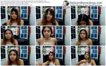 webcamclub-charlottejones-webcam-show-12_06_2017-04_55_41