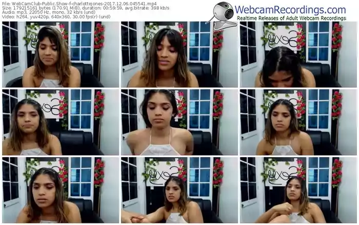 webcamclub-charlottejones-webcam-show-12_06_2017-04_55_41