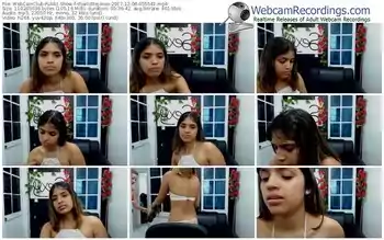 webcamclub-charlottejones-webcam-show-12_06_2017-05_55_41