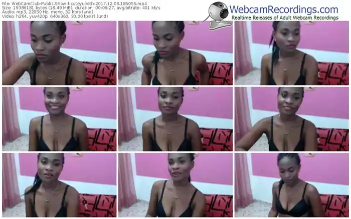 webcamclub-cuteyulieth-webcam-show-12_06_2017-18_50_55