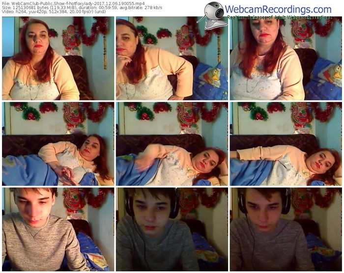 webcamclub-hotfoxylady-webcam-show-12_06_2017-19_00_55
