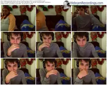 webcamclub-hotfoxylady-webcam-show-12_06_2017-20_00_55