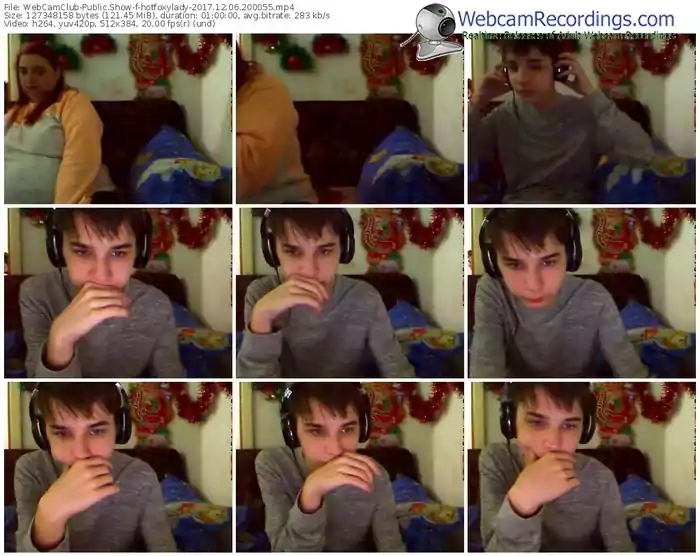webcamclub-hotfoxylady-webcam-show-12_06_2017-20_00_55
